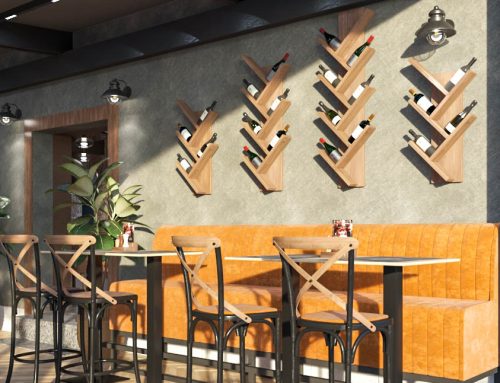 Duis tempor turpis neque