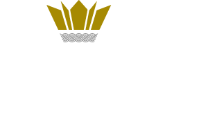 Dolis-logo-white-gold