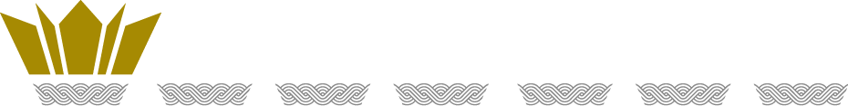 logo_dolis_separator-kruna-manja