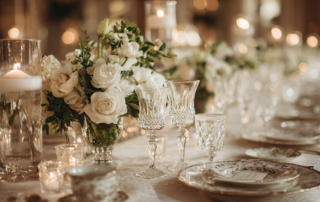 Dolis Wedding&Events Inspiracija Blog
